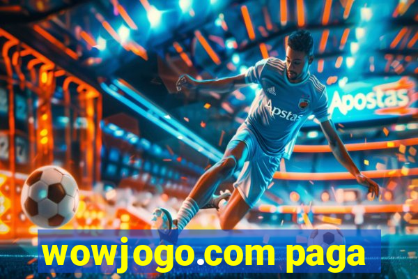 wowjogo.com paga